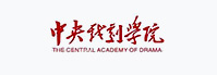 江干网易企业邮箱