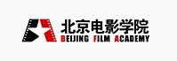 江干网易企业邮箱