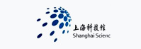 江干网易企业邮箱