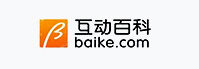 江干网易企业邮箱