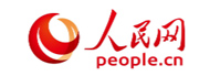 江干网易企业邮箱