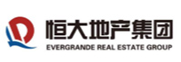 江干网易企业邮箱