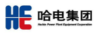 江干网易企业邮箱