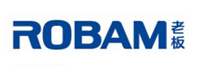 江干网易企业邮箱