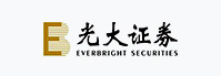 江干网易企业邮箱