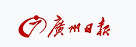 江干网易企业邮箱