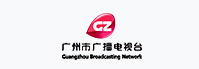 江干网易企业邮箱