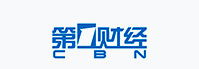 江干网易企业邮箱