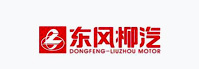 江干网易企业邮箱