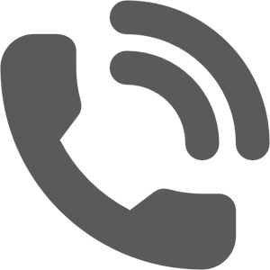 江干网易企业邮箱