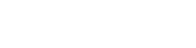 江干网易企业邮箱