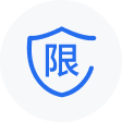 江干网易企业邮箱